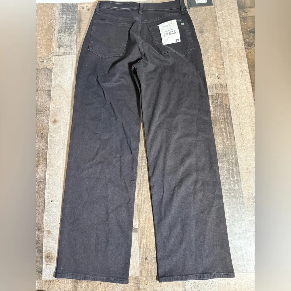 rag & bone new tags